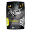 FASHION CAT LITTER CARBON ACTIVADO 20KG1