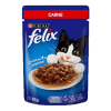 POUCH FELIX CARNE EN SALSA 85gr1