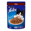 POUCH FELIX PAVO EN SALSA 85gr1