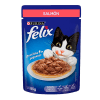 POUCH FELIX SALMON EN SALSA 85gr1