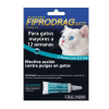 FIPRO DRAG GATO 0.5 ML1
