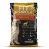 FIT FORMULA ADULTO 20KG1