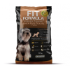 FIT FORMULA SENIOR RAZA PEQUEÑA 10KG1
