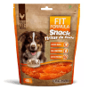 FIT FORMULA SNACK TIRITA DE POLLO 400g1