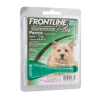 FRONTLINE PLUS PERRO 0.67ML 2-10KG1