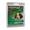 FRONTLINE PLUS 1.34ML 10-20KG1