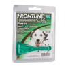 FRONTLINE PLUS 2.68ML 20-40KG1