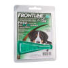 FRONTLINE PLUS 4.02ML 40-60KG1