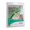 FRONTLINE PLUS GATO1