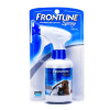 FRONTLINE SPRAY 250ML1