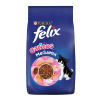 FELIX GATITO MEGAMIX1
