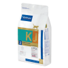 HPM CAT KIDNEY & JOINT 21