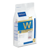 HPM CAT WEIGHT LOSS CONTROL 1.5KG1