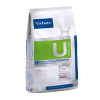 HPM DOG UROLOGY 1 3KG1