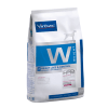 HPM DOG WEIGTH LOSS Y CONTROL 2 3KG1