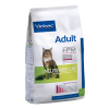 HPM CAT ADULTO NEUTERED 1,5KG1