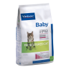 HPM CAT BABY 3KG1