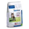 HPM CAT SENIOR  1,5KG1