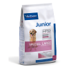 HPM DOG JUNIOR LARGE 12KG1