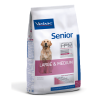 HPM DOG SENIOR LARGE & MEDIUM 3KG1