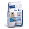 HPM DOG SENIOR LARGE & MEDIUM NEUTERED 3KG1