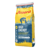 JOSERA HIGH ENERGY 15KG1