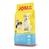 JOSERA JUNIOR 18KG1