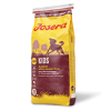 JOSERA KIDS 12.5KG1