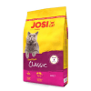 JOSICAT ADULTO STERILISED CLASSIC1