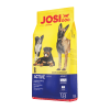 JOSERA ACTIVE 18G1