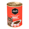 LATA AMITY CAT 415G1