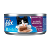 LATA FELIX PATE PAVO Y MENUDENCIAS 156gr1