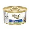 LATA FANCY FEAST FLAKED TROUT FEAST 85gr1