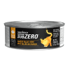 LATA NUTRIENCE CAT SZ 156G1
