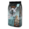 LEONARDO ADULTO GRAIN FREE SALMON1