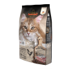 LEONARDO ADULTO GRAIN FREE MAXI1
