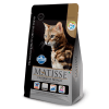 MATISSE ADULTO CASTRADO POLLO1