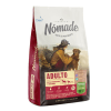 NOMADE ADULTO 20KG1