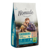 NOMADE CACHORRO 10KG1