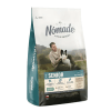 NOMADE SENIOR RAZA PEQUEÑA 9KG1