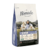 NOMADE SENIOR RAZAS MEDIANAS Y GRANDES 15KG1