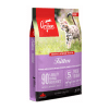 ORIJEN CAT KITTEN 1.8KG1