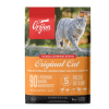 ORIJEN CAT ORIGINAL1