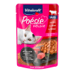 VITAKRAFT POESIE DELICE1