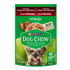 POUCH DOG CHOW ADULTO CORDERO 100gr1