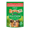 POUCH DOG CHOW ADULTO POLLO 100gr1