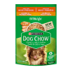 POUCH DOG CHOW ADULTO SB PAVO Y POLLO 100G1