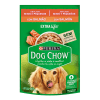 POUCH DOG CHOW ADULTO SB SALMON 100gr1