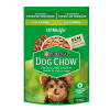 POUCH DOG CHOW CACH CARNE 100G1