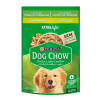 POUCH DOG CHOW CACH POLLO 100gr1